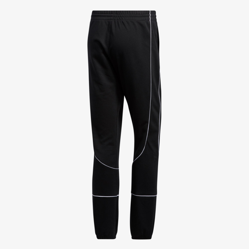ADIDAS Donji deo trenerke DM PANT