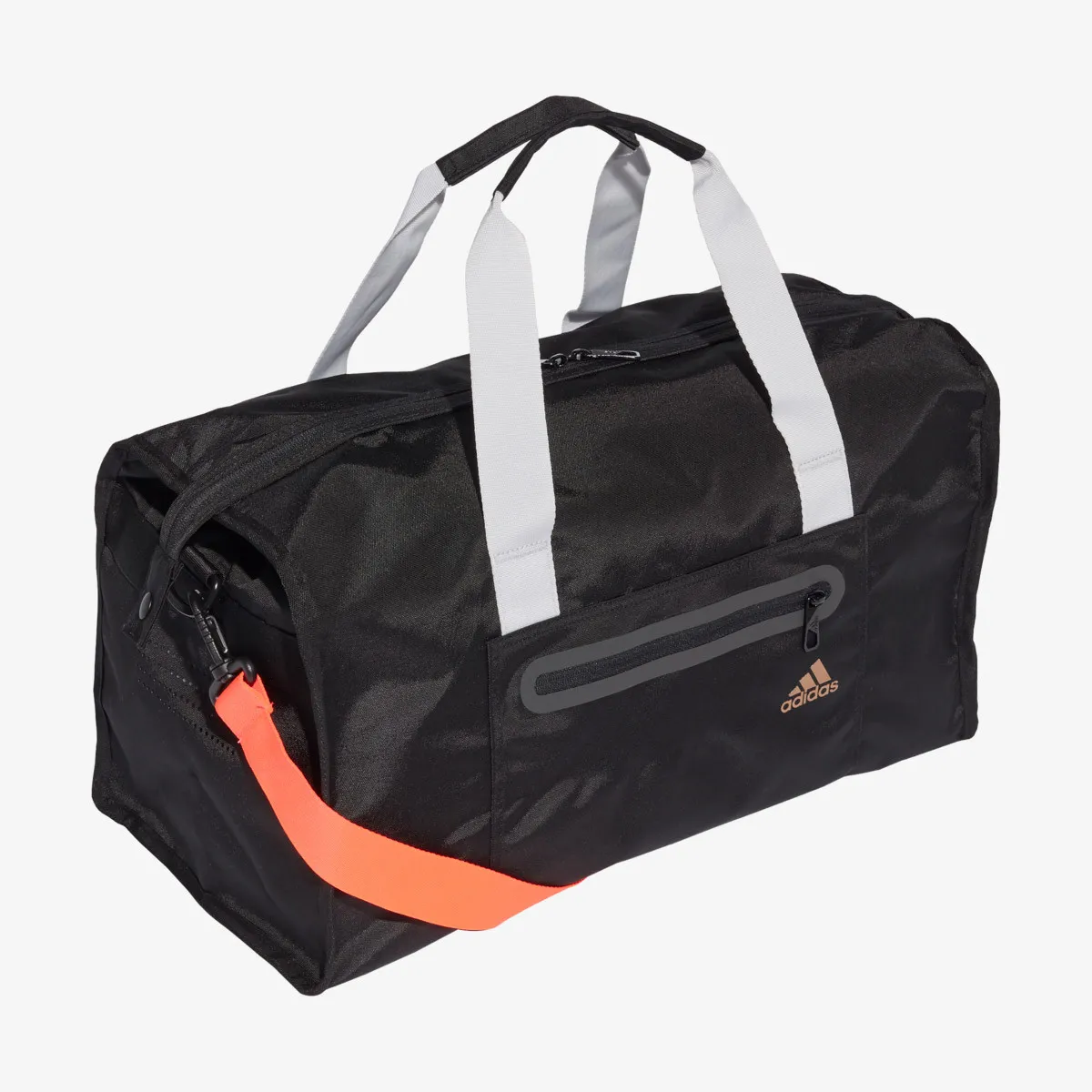 ADIDAS Torba W TR ID DF TS 