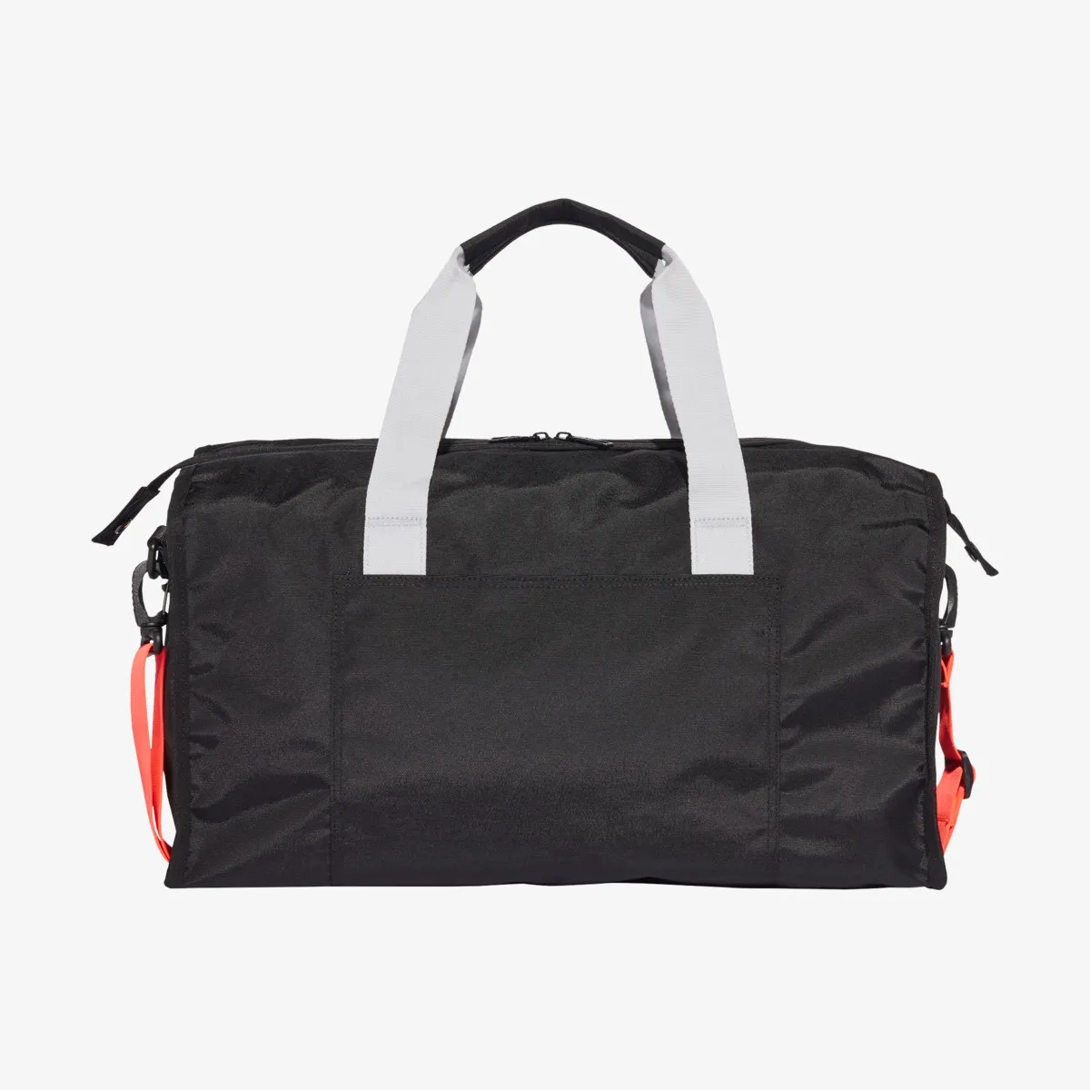 ADIDAS Torba W TR ID DF TS 