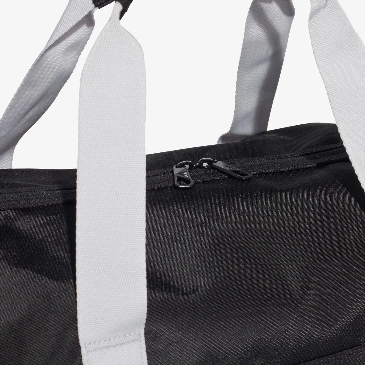 ADIDAS Torba W TR ID DF TS 