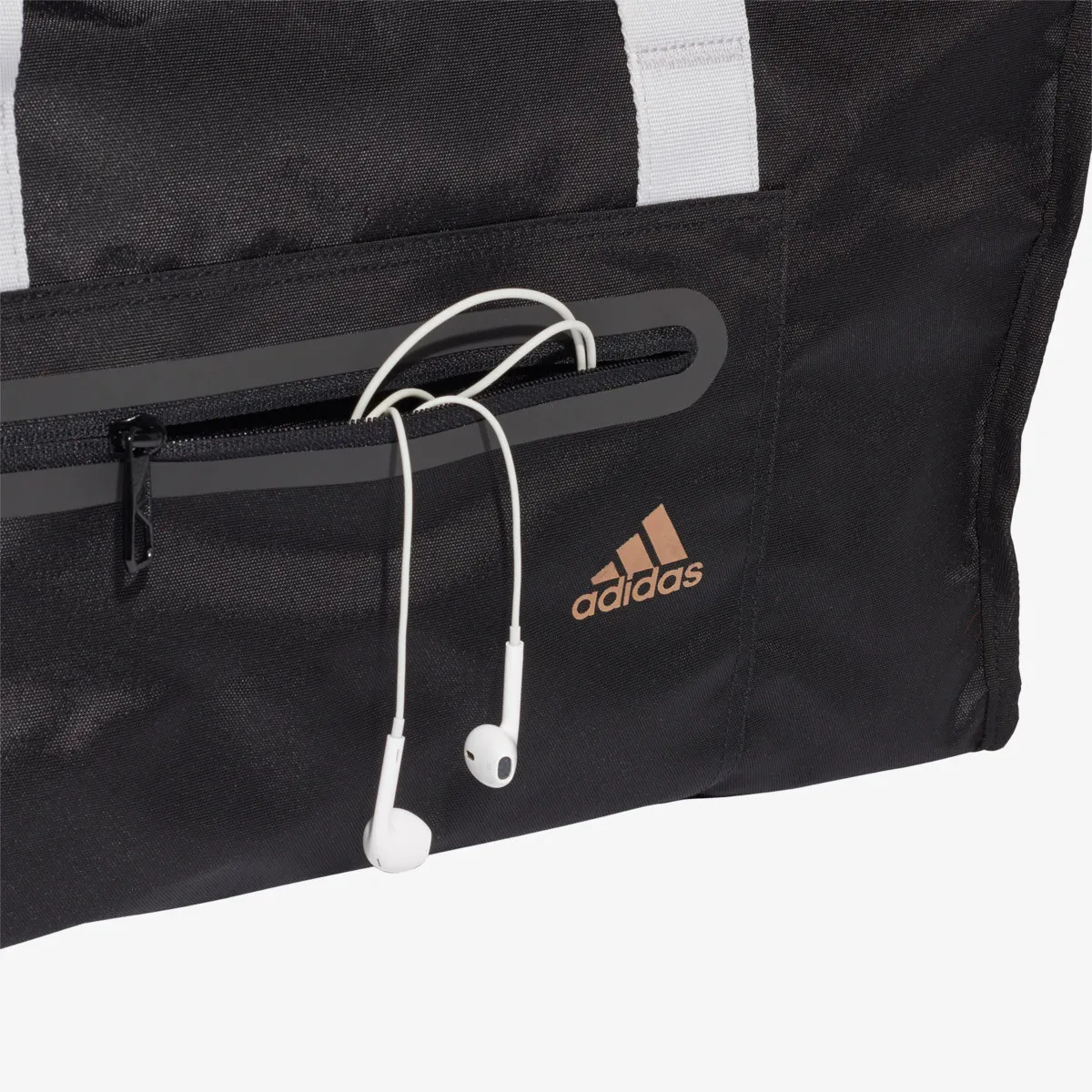 ADIDAS Torba W TR ID DF TS 