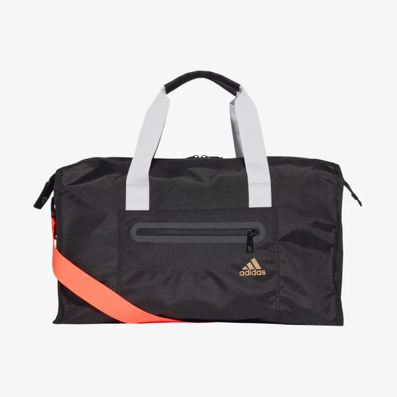 ADIDAS Torba W TR ID DF TS 