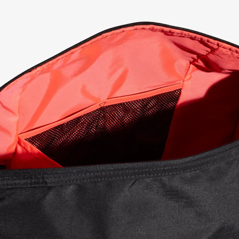 ADIDAS Torba W TR ID DF TS 