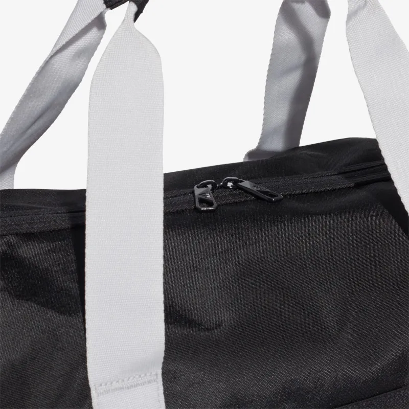 ADIDAS Torba W TR ID DF TS 