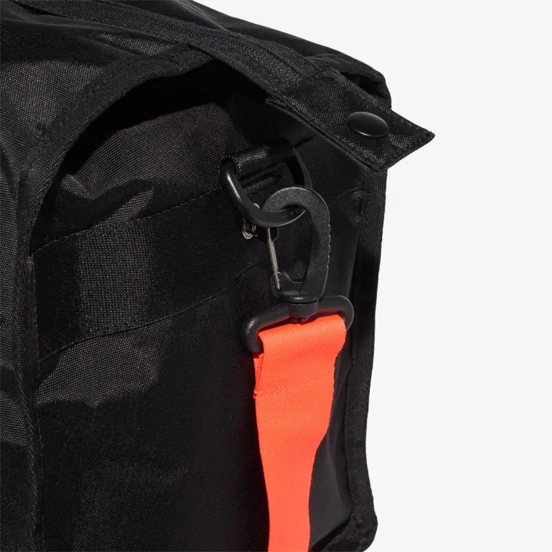 ADIDAS Torba W TR ID DF TS 