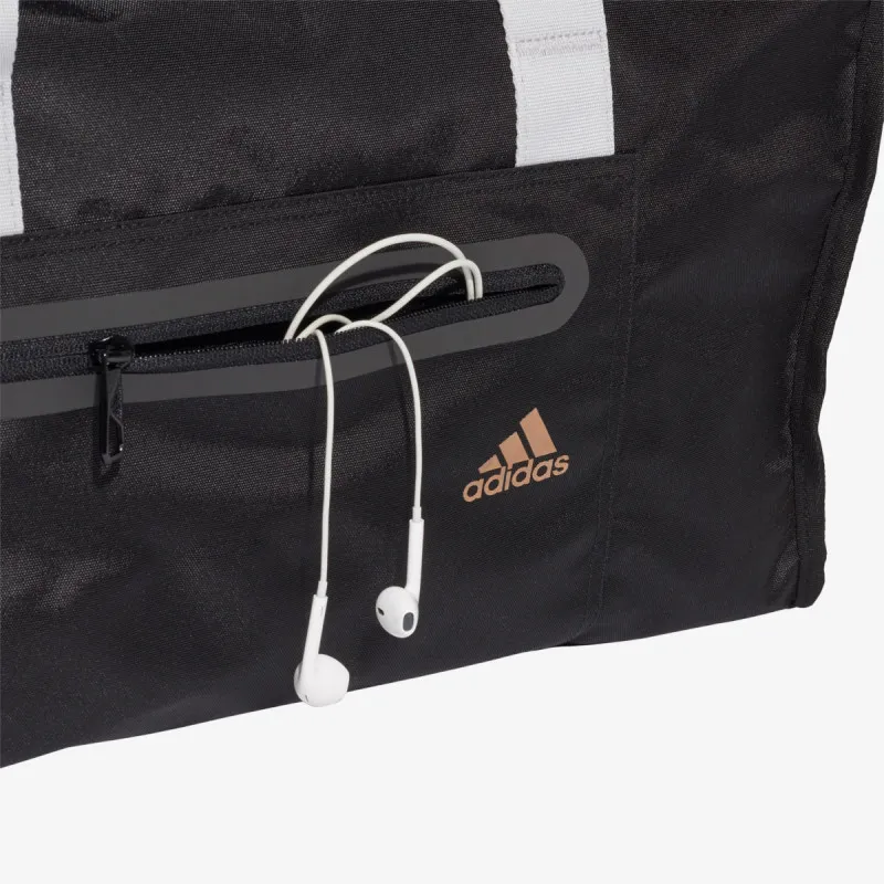 ADIDAS Torba W TR ID DF TS 