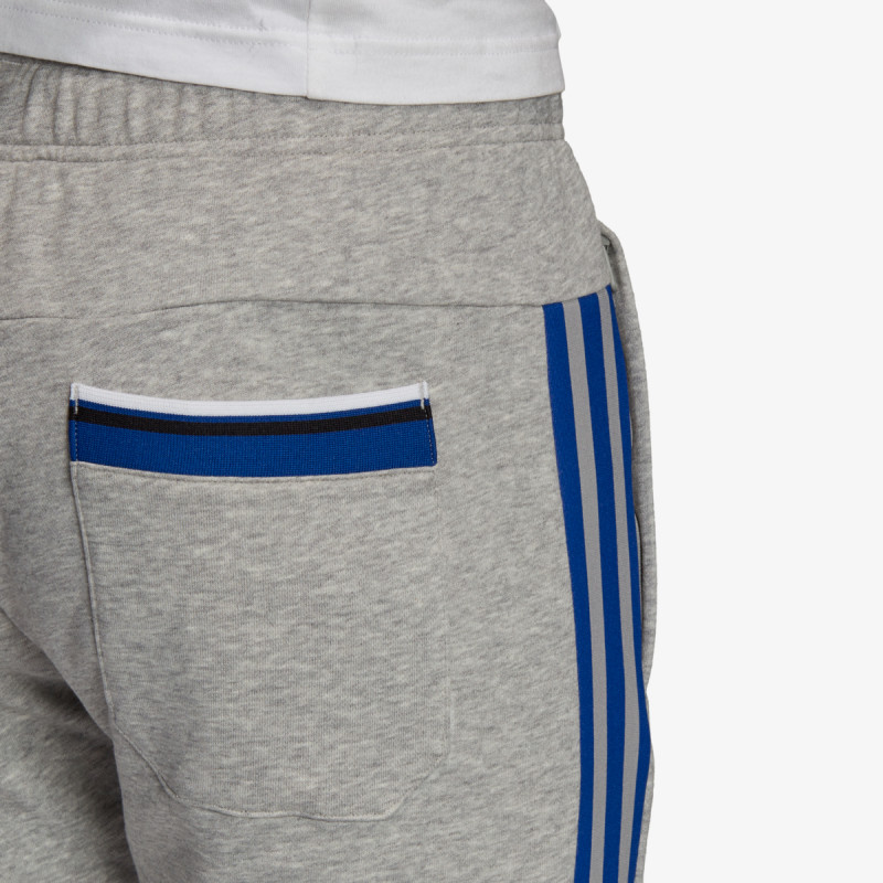 ADIDAS Donji deo trenerke M 3S Tape Pants