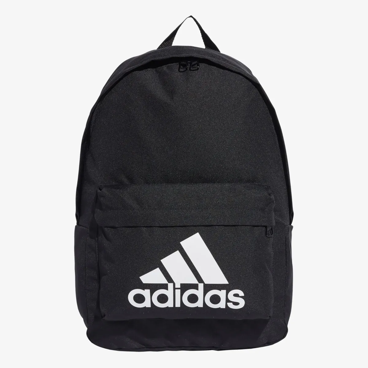 ADIDAS Ranac adidas CLASSIC BACKPACK