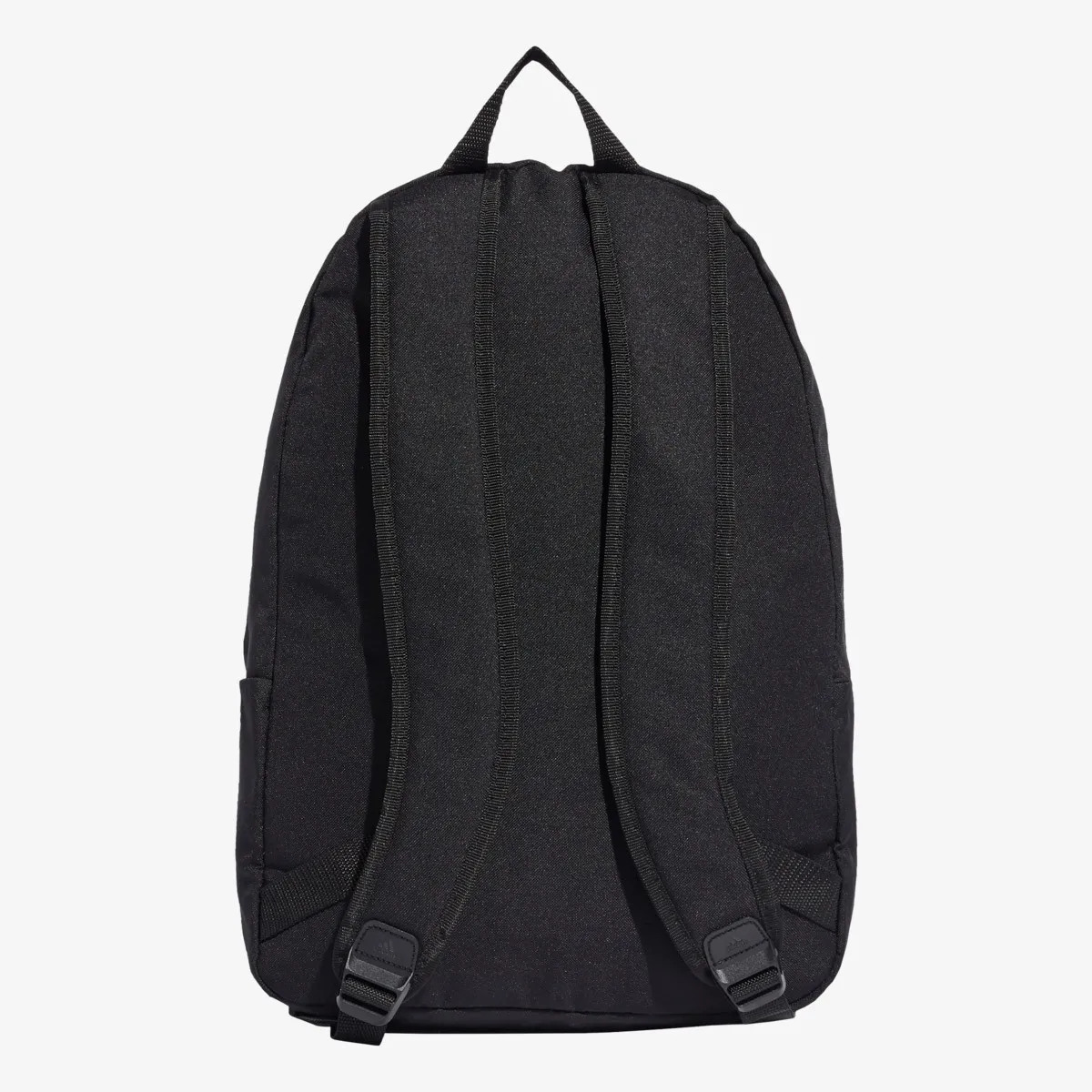 ADIDAS Ranac adidas CLASSIC BACKPACK