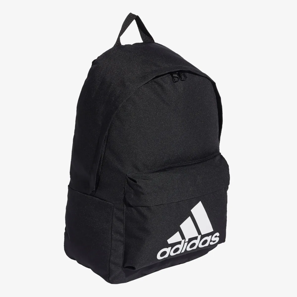 ADIDAS Ranac adidas CLASSIC BACKPACK
