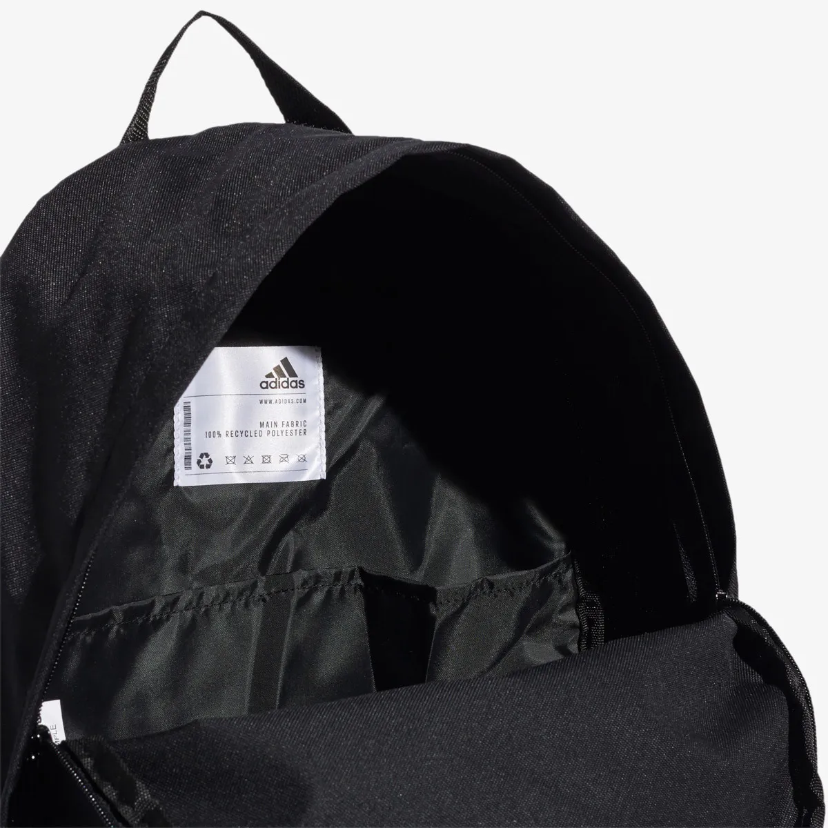 ADIDAS Ranac adidas CLASSIC BACKPACK