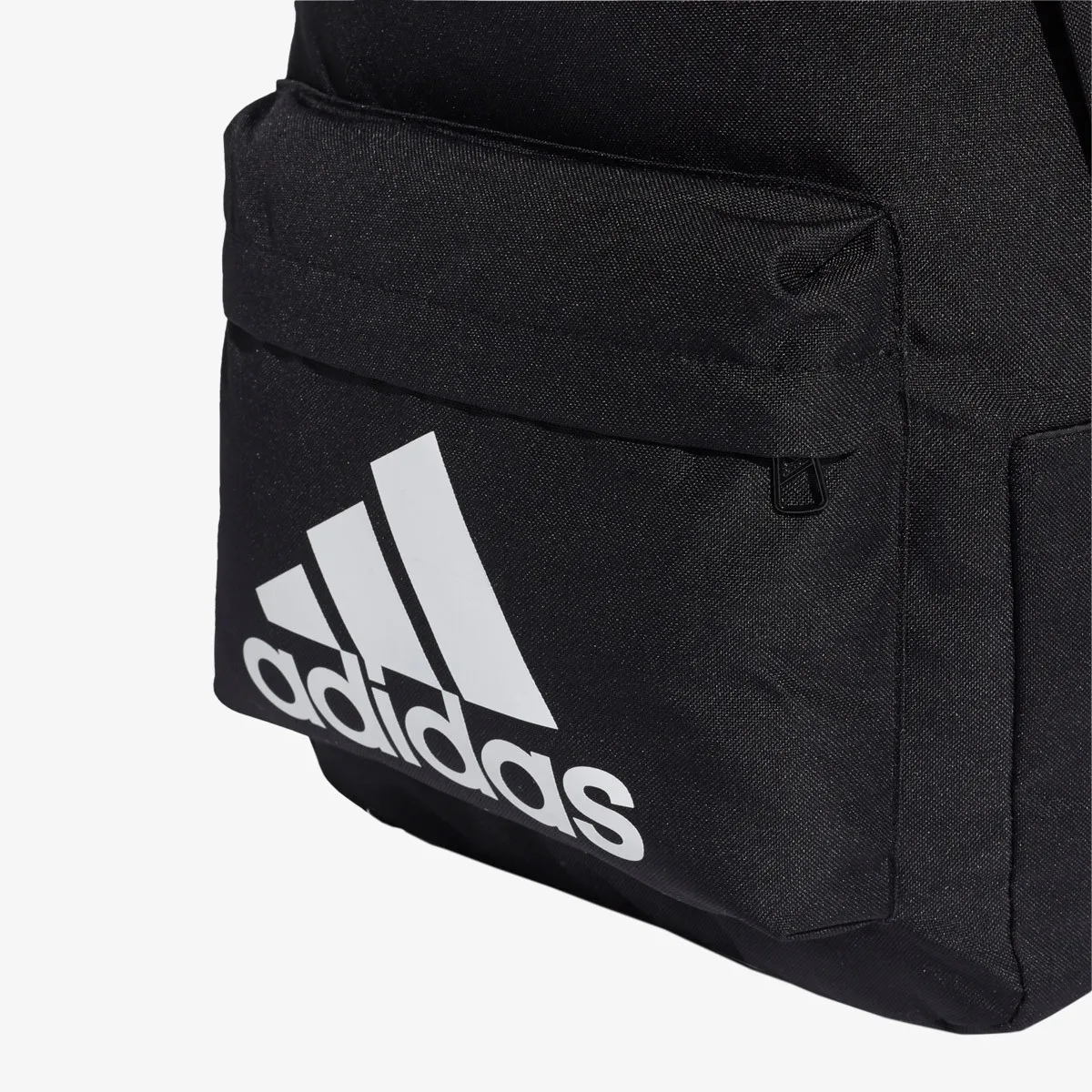 ADIDAS Ranac adidas CLASSIC BACKPACK