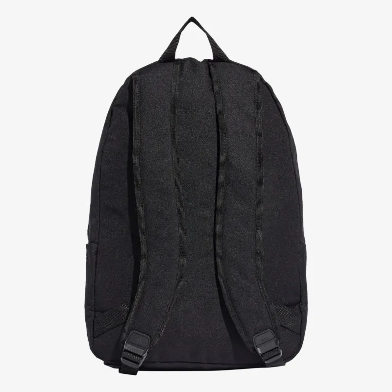 ADIDAS Ranac adidas CLASSIC BACKPACK 