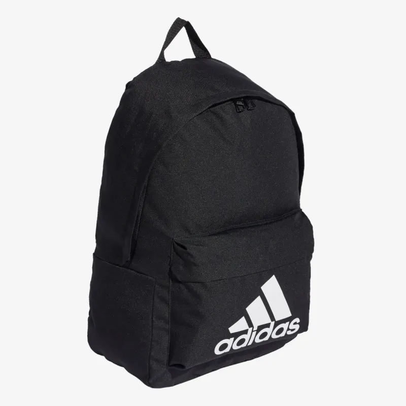 ADIDAS Ranac adidas CLASSIC BACKPACK 