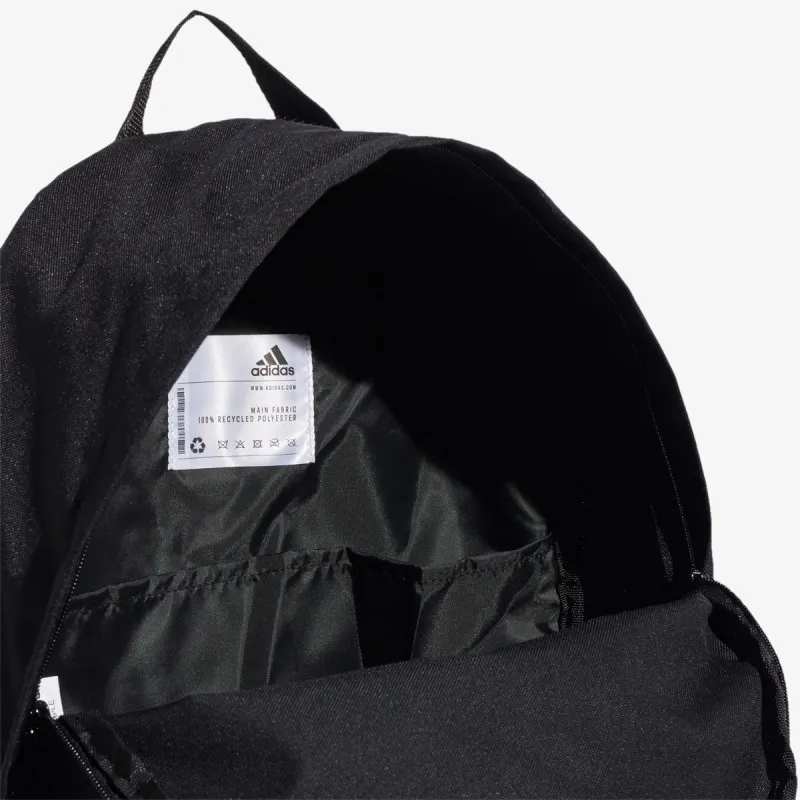 ADIDAS Ranac adidas CLASSIC BACKPACK 