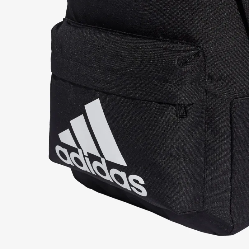 ADIDAS Ranac adidas CLASSIC BACKPACK 