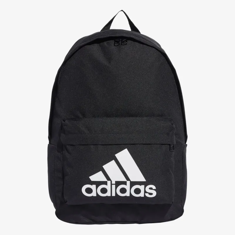 ADIDAS Ranac adidas CLASSIC BACKPACK