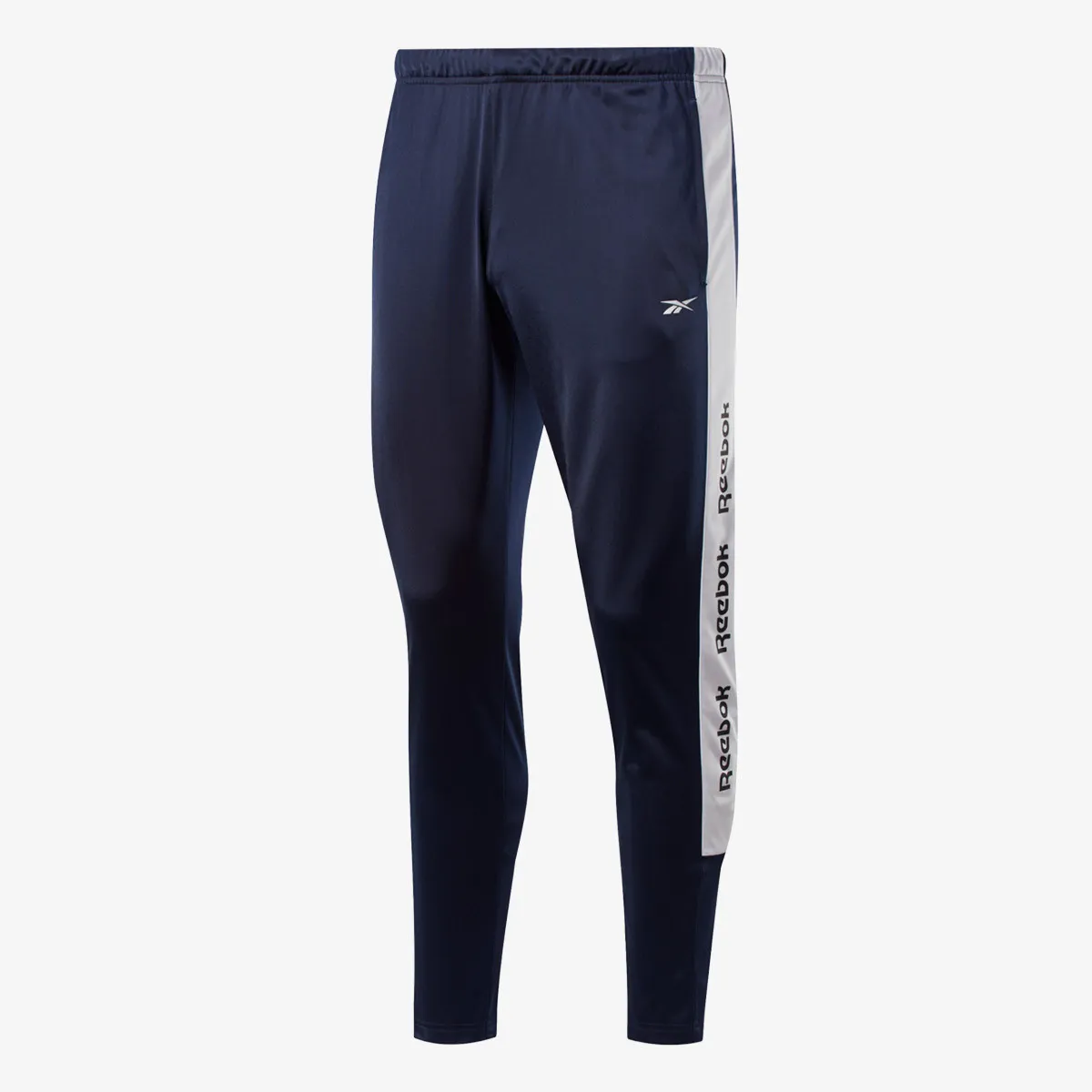 REEBOK Donji deo trenerke TE LL Track Pant