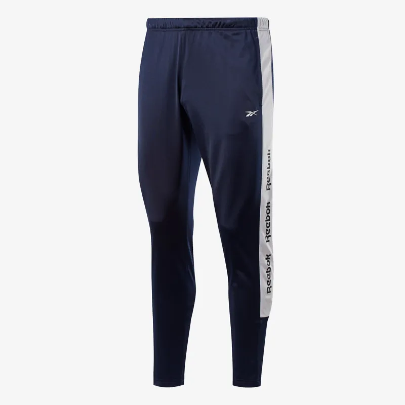 REEBOK Donji deo trenerke TE LL Track Pant