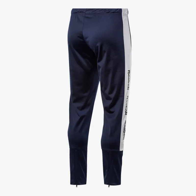 REEBOK Donji deo trenerke TE LL Track Pant