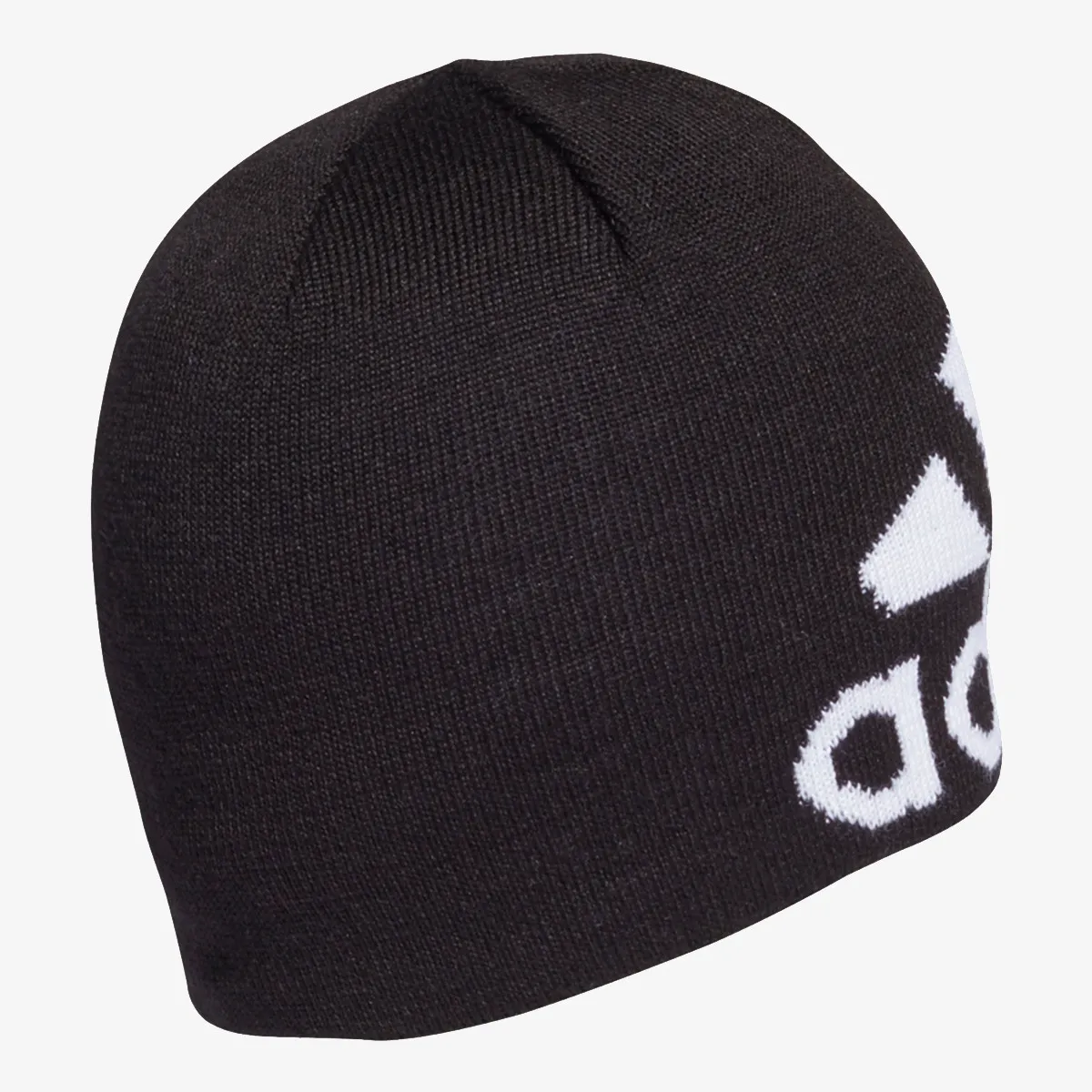 ADIDAS Kapa BIG LOGO AEROREADY
