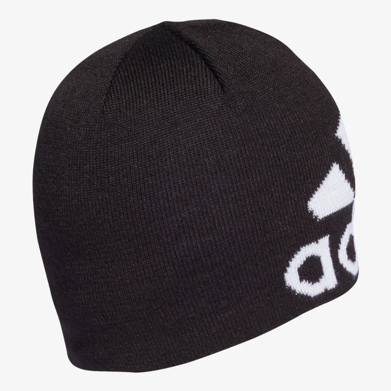 ADIDAS Kapa BIG LOGO AEROREADY