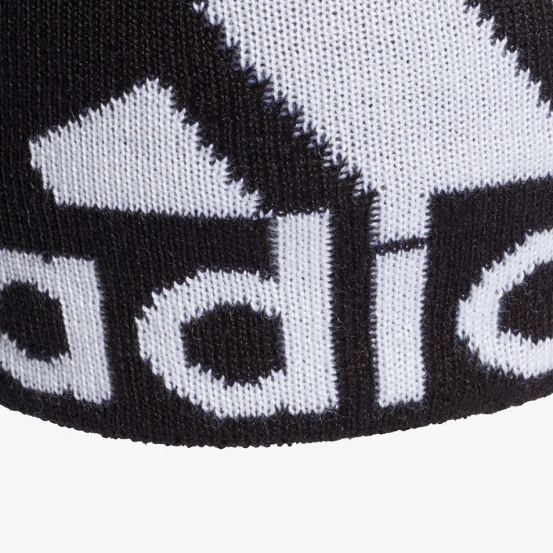 ADIDAS Kapa BIG LOGO AEROREADY