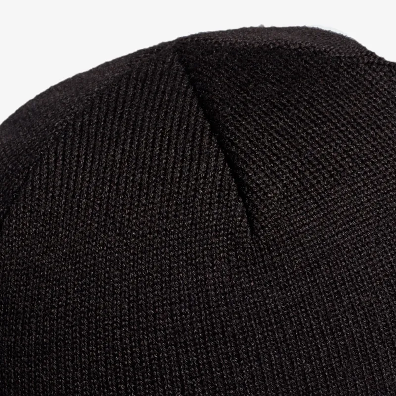 ADIDAS Kapa BIG LOGO AEROREADY
