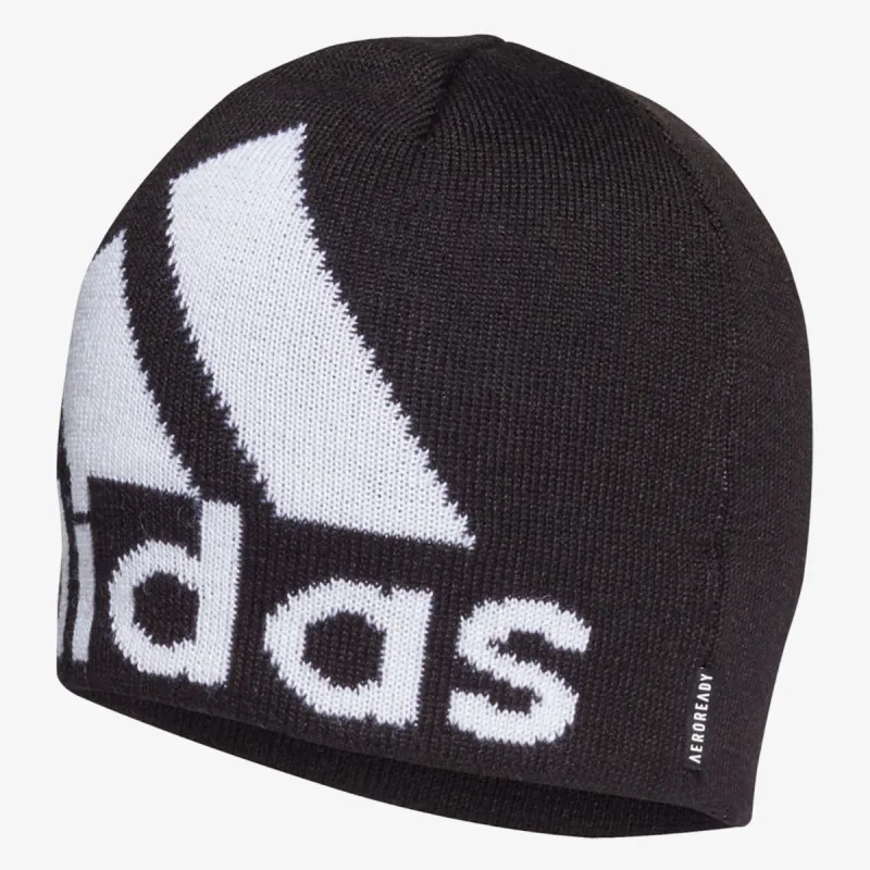 ADIDAS Kapa BIG LOGO AEROREADY