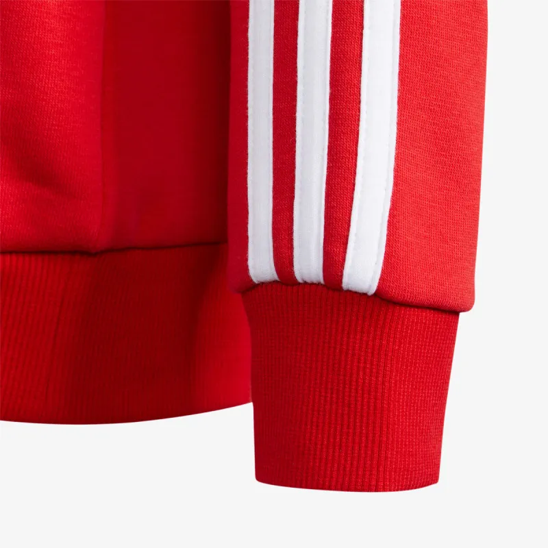 ADIDAS Dukserica YB FAV HDY