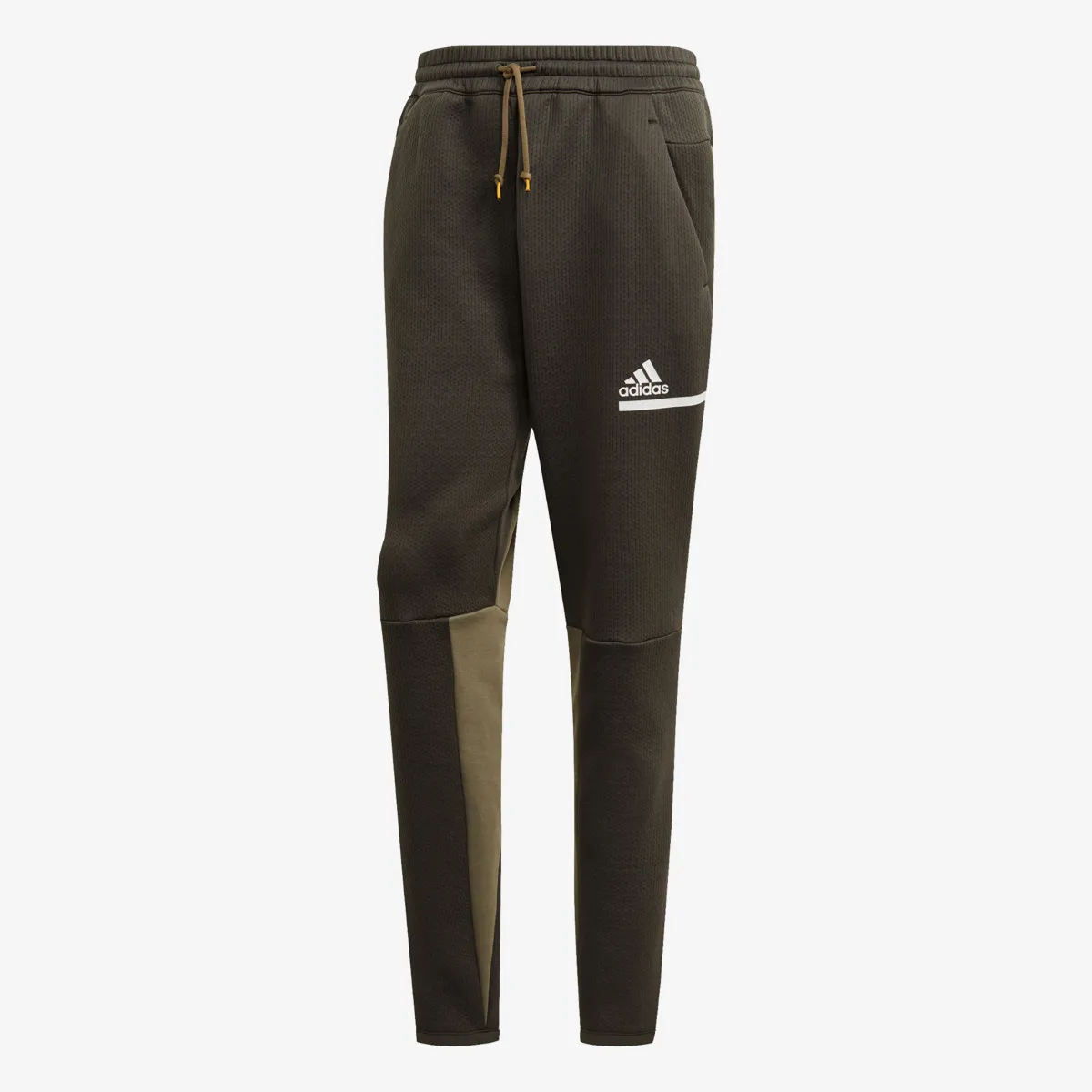 ADIDAS Donji deo trenerke ZNE AERORDY Pnt
