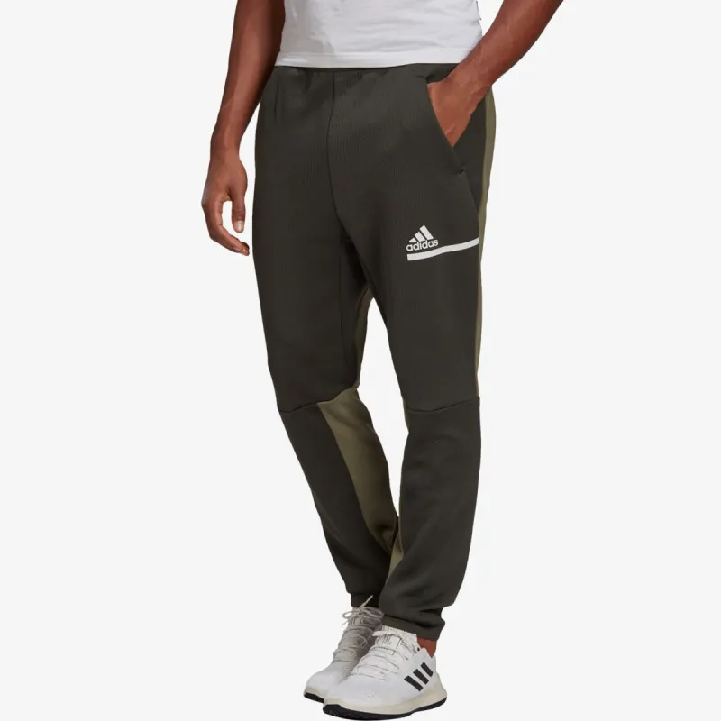 ADIDAS Donji deo trenerke ZNE AERORDY Pnt