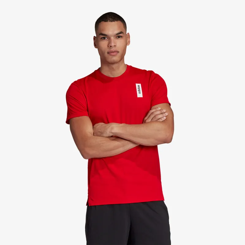 Adidas m bb tee shop