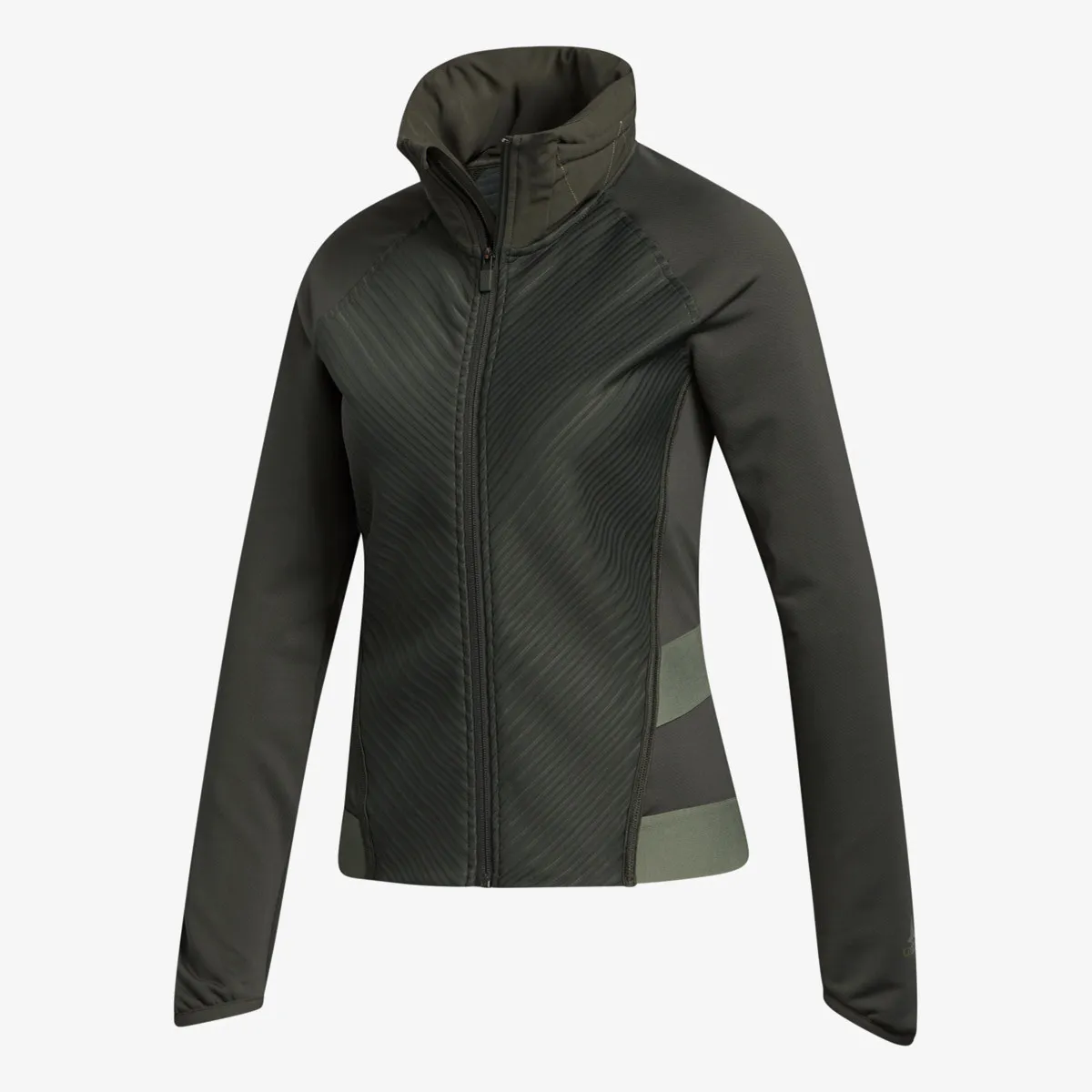 ADIDAS Jakna T JKT C.RDY