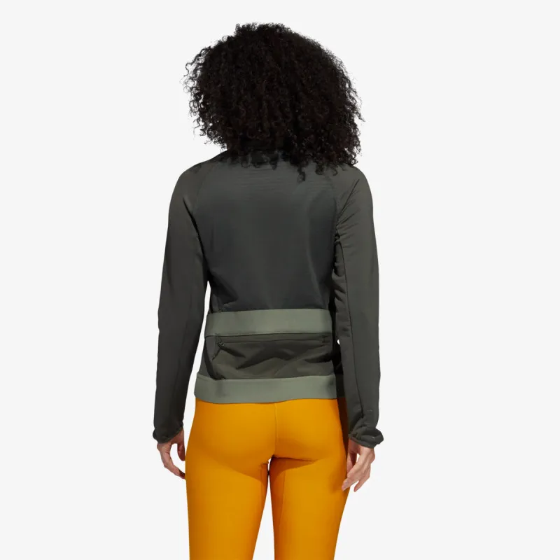 ADIDAS Jakna T JKT C.RDY