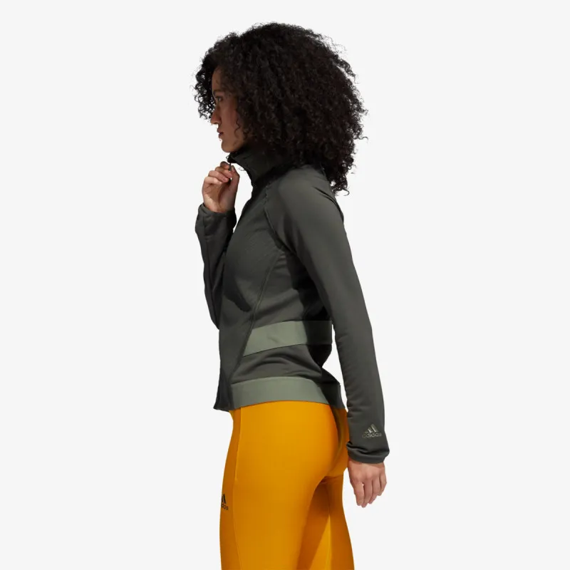 ADIDAS Jakna T JKT C.RDY