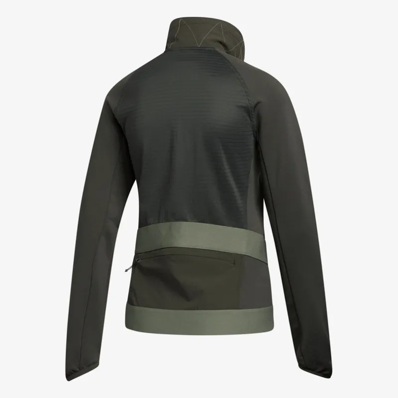ADIDAS Jakna T JKT C.RDY