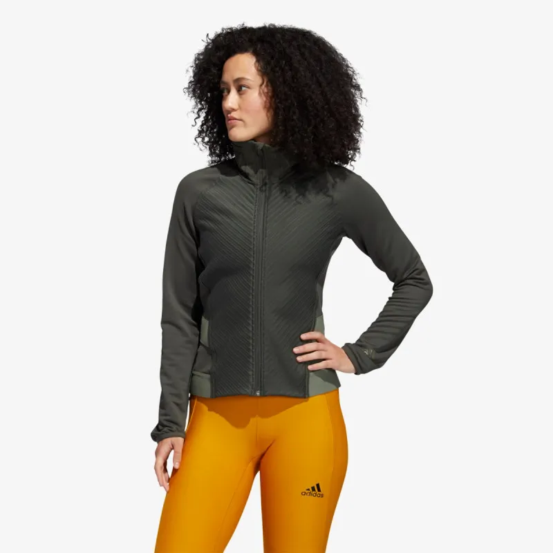 ADIDAS Jakna T JKT C.RDY