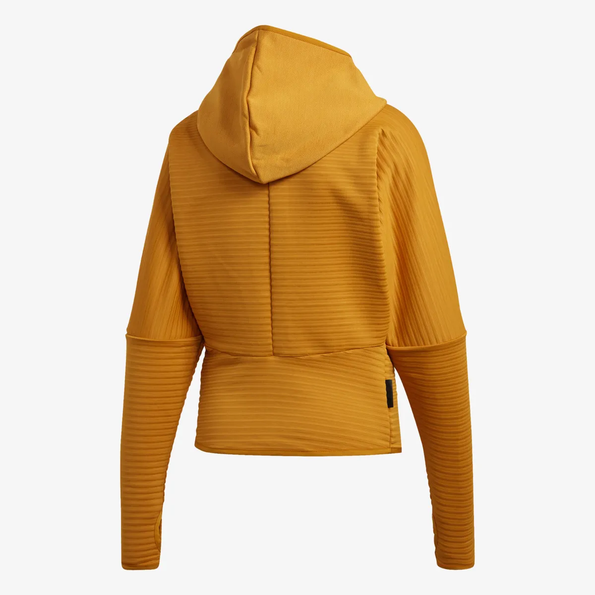 ADIDAS Dukserica W ZNE A H C.RDY