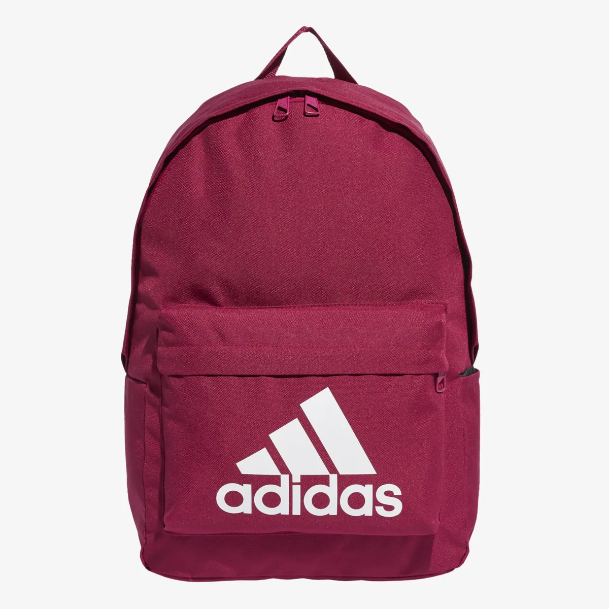ADIDAS Ranac CLASSIC BP BOS