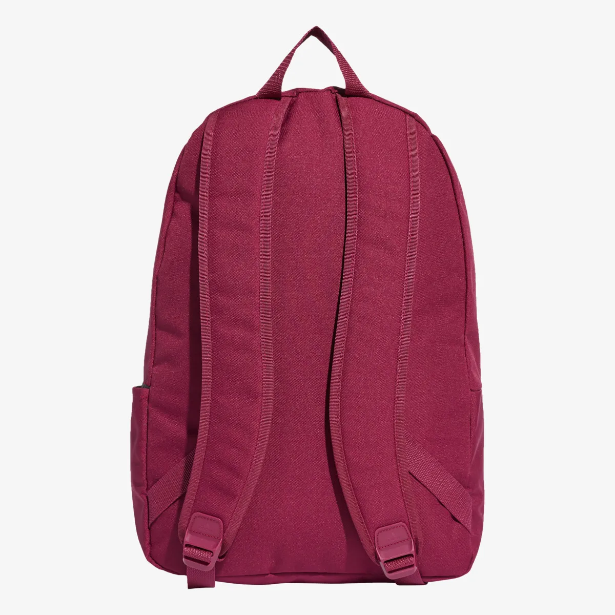 ADIDAS Ranac CLASSIC BP BOS