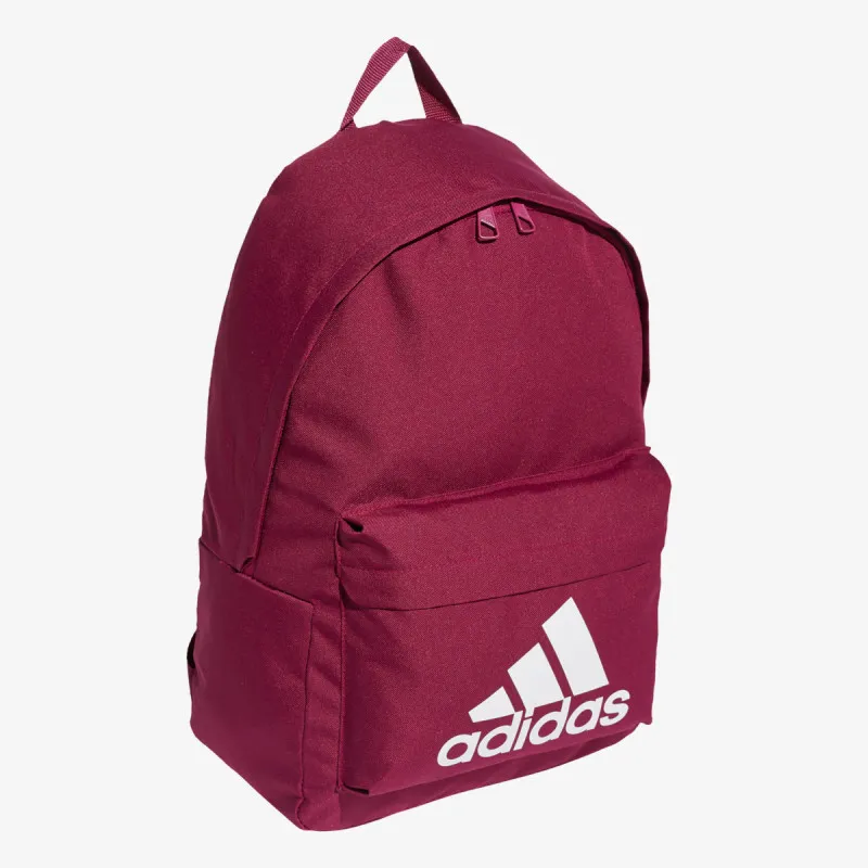 ADIDAS Ranac CLASSIC BP BOS