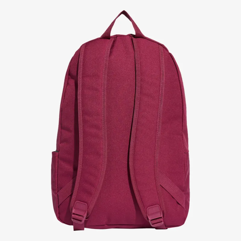 ADIDAS Ranac CLASSIC BP BOS