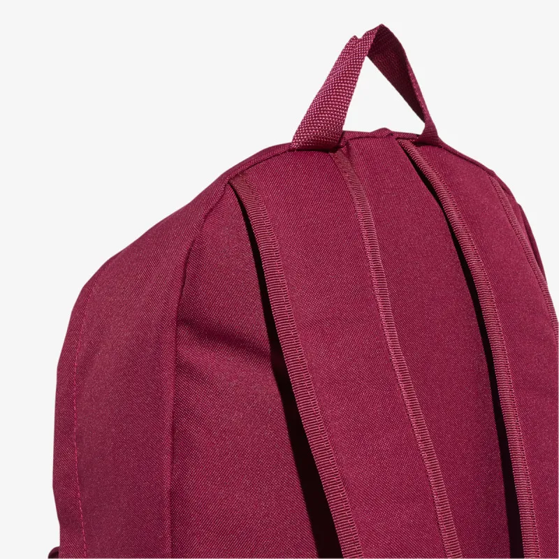 ADIDAS Ranac CLASSIC BP BOS