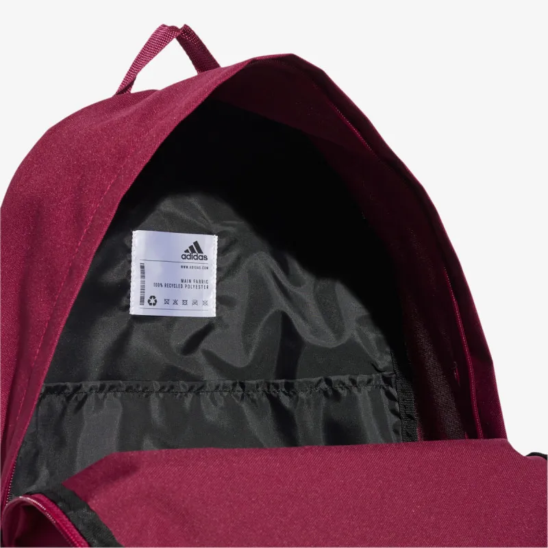 ADIDAS Ranac CLASSIC BP BOS