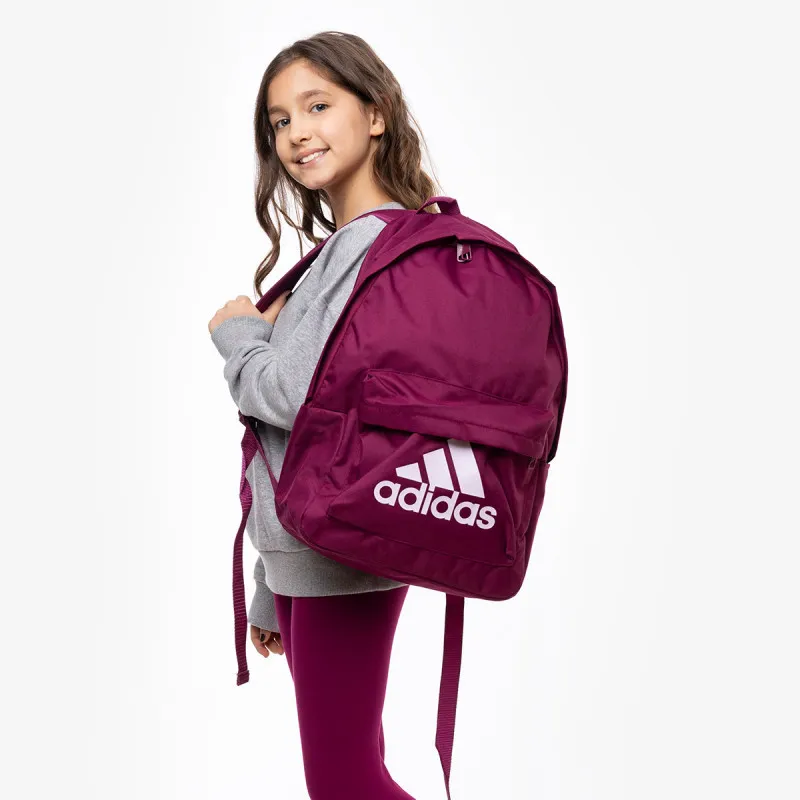 ADIDAS Ranac CLASSIC BP BOS