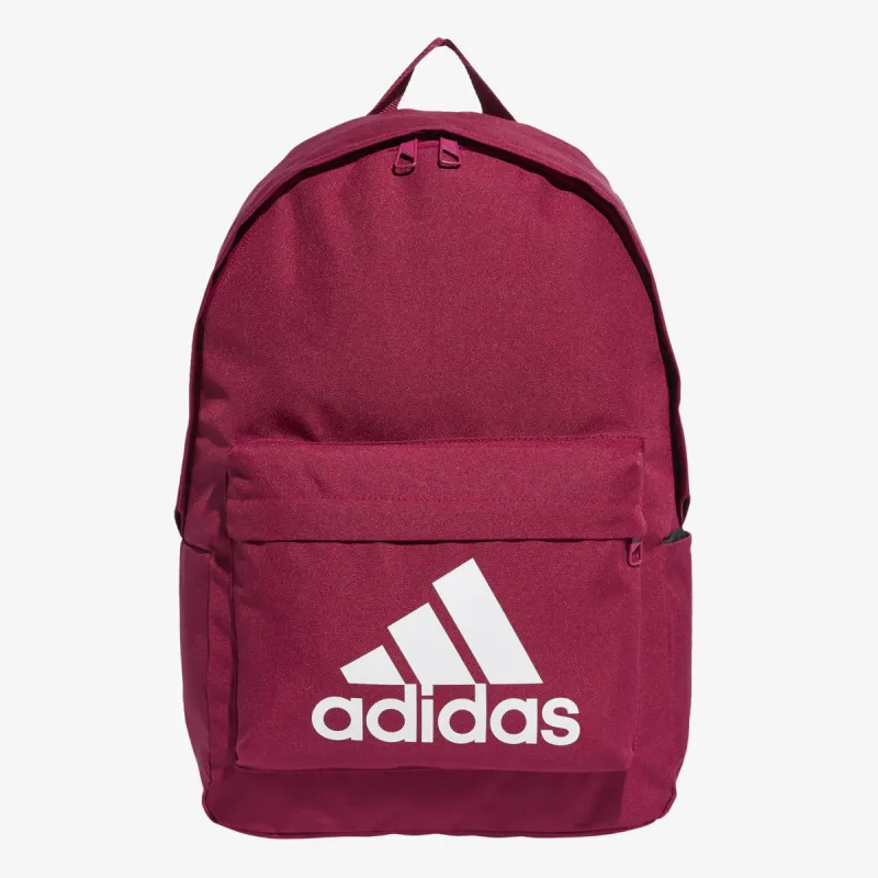 ADIDAS Ranac CLASSIC BP BOS