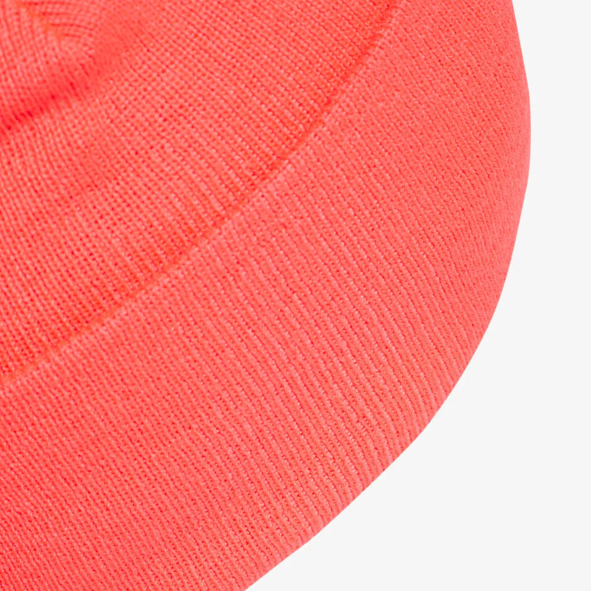 ADIDAS Kapa LOGO WOOLIE