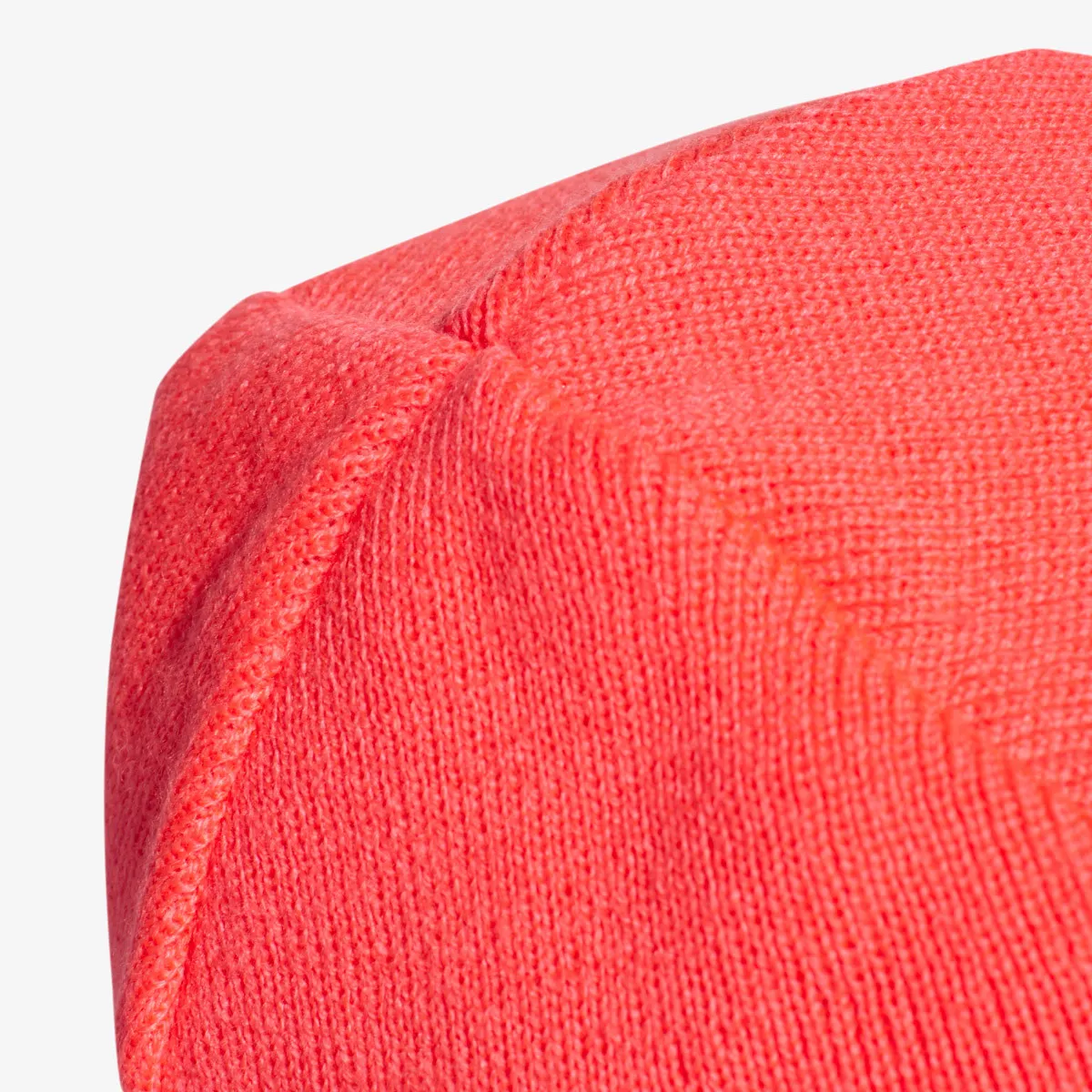 ADIDAS Kapa LOGO WOOLIE