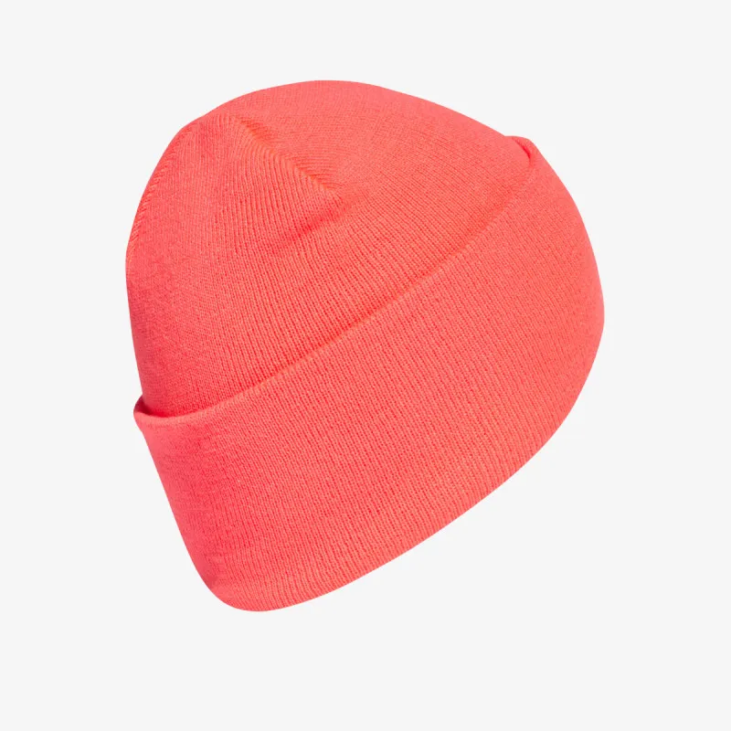 ADIDAS Kapa LOGO WOOLIE